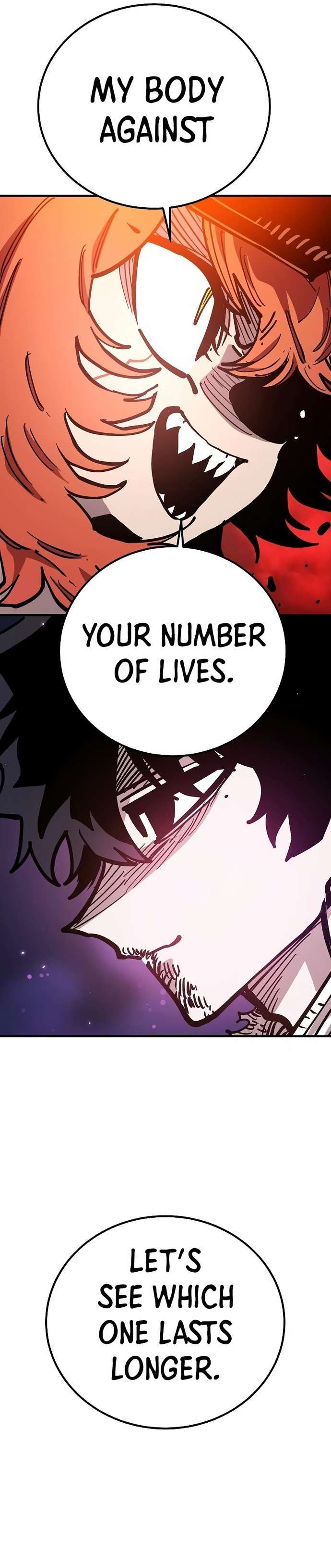 Player chapter 204 page 29