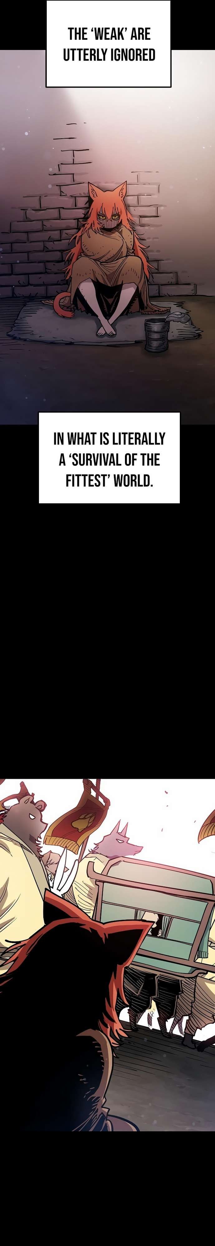 Player chapter 204 page 3