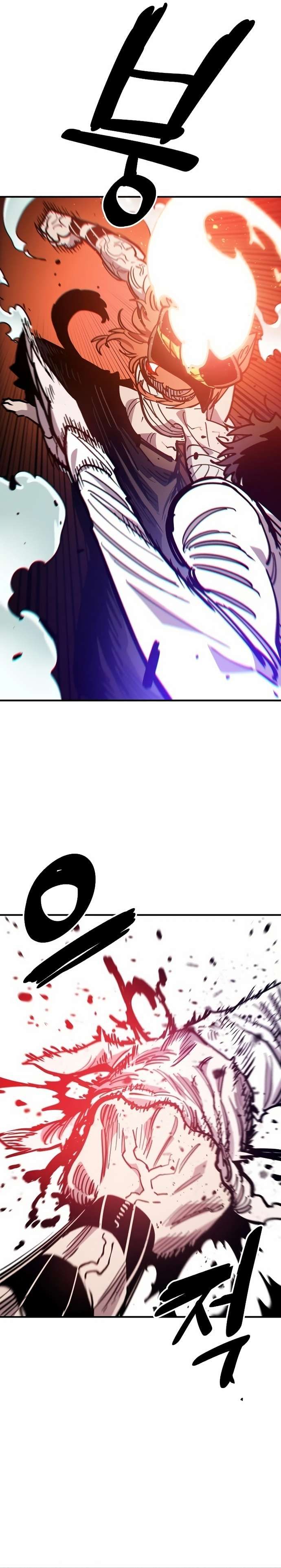 Player chapter 204 page 30