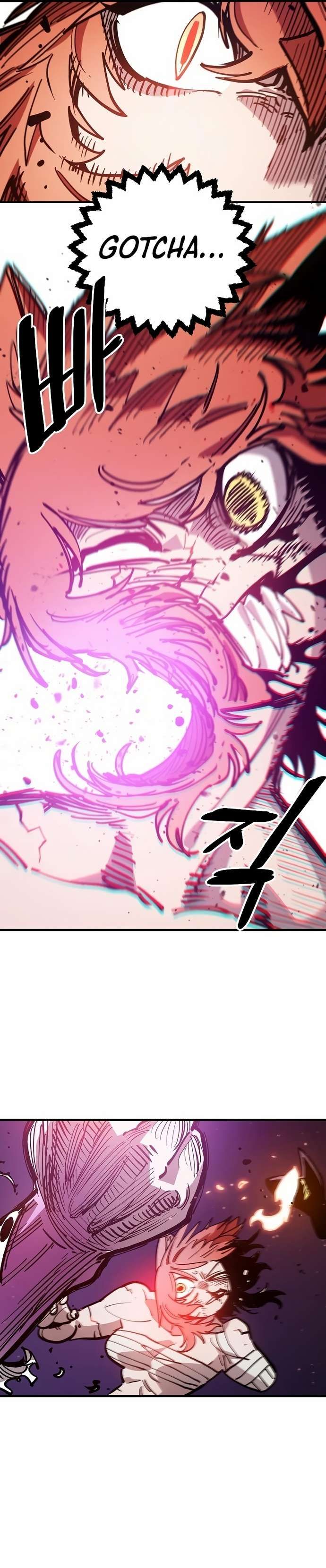 Player chapter 204 page 31