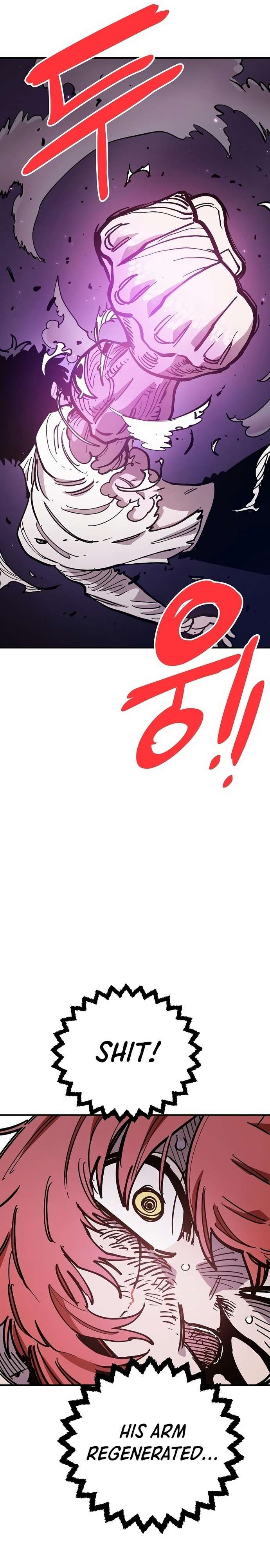 Player chapter 204 page 32