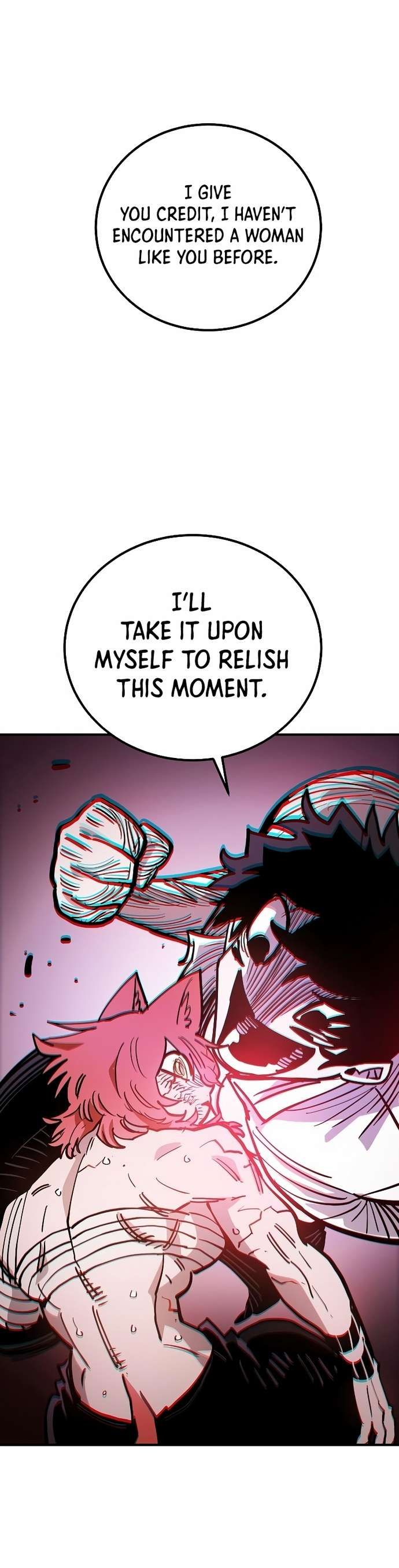 Player chapter 204 page 35