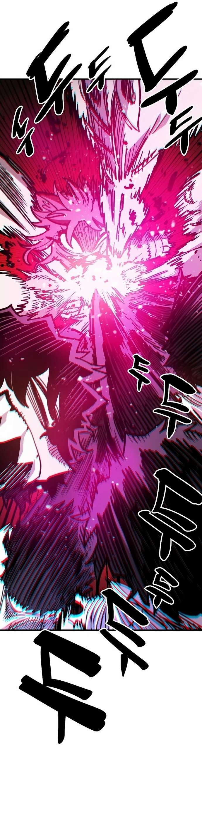 Player chapter 204 page 36