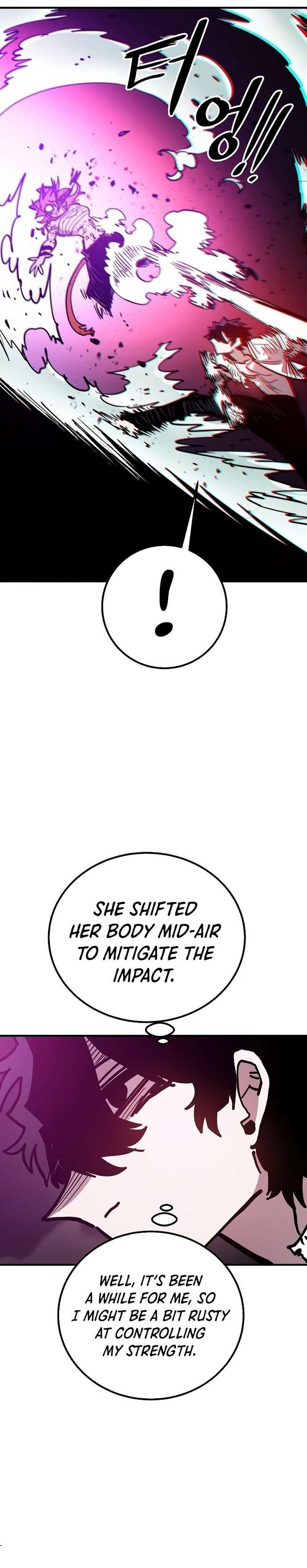 Player chapter 204 page 37