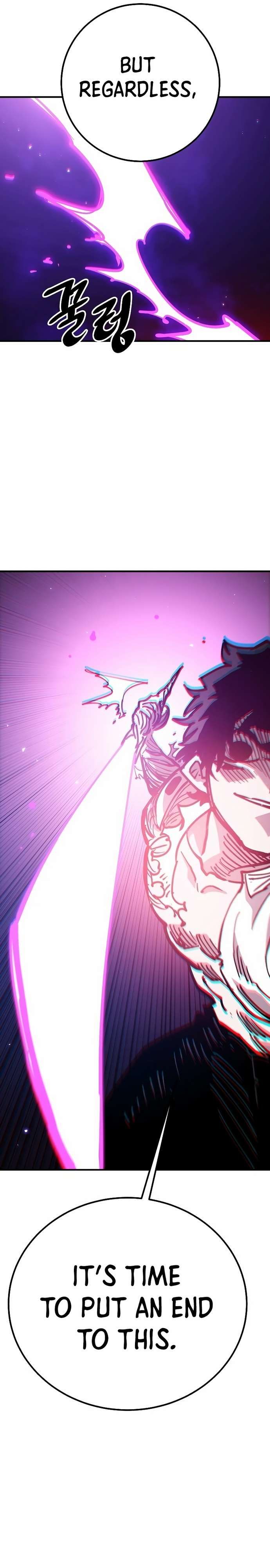 Player chapter 204 page 38