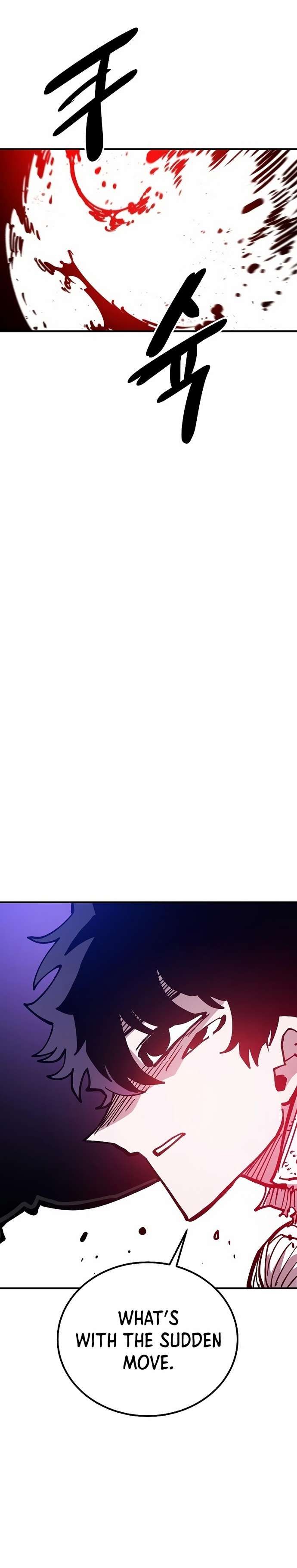 Player chapter 204 page 39