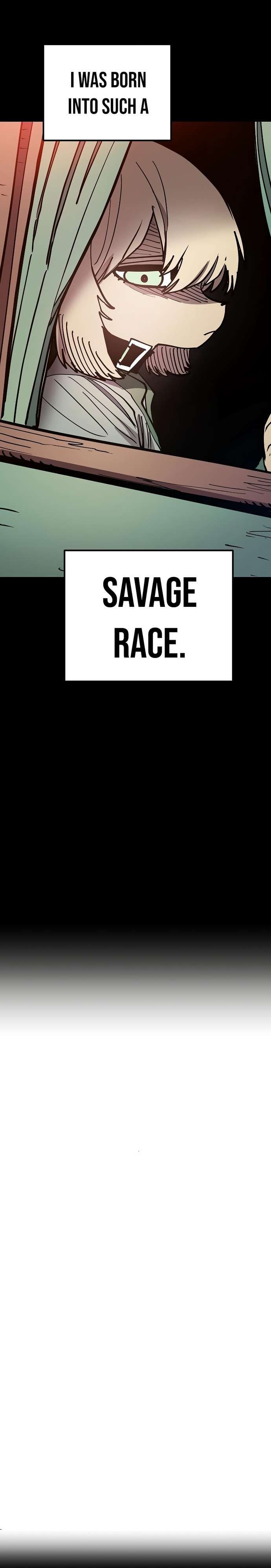 Player chapter 204 page 4