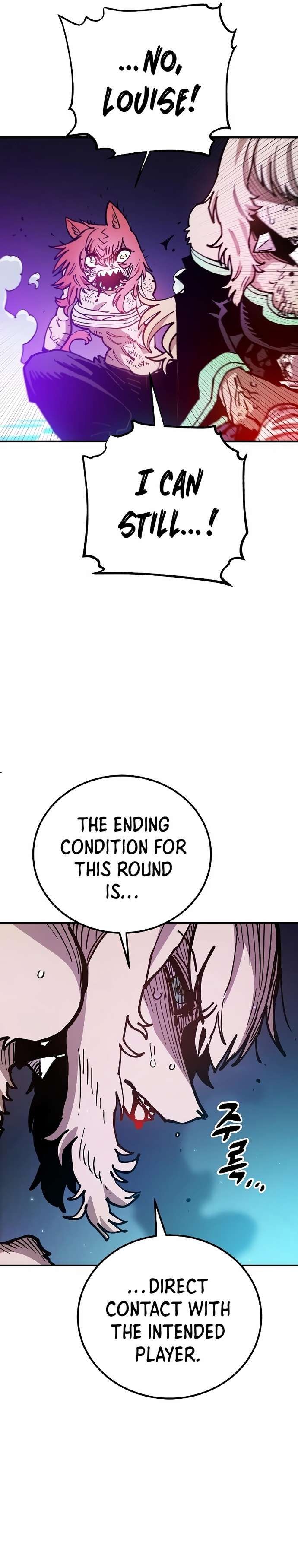 Player chapter 204 page 41