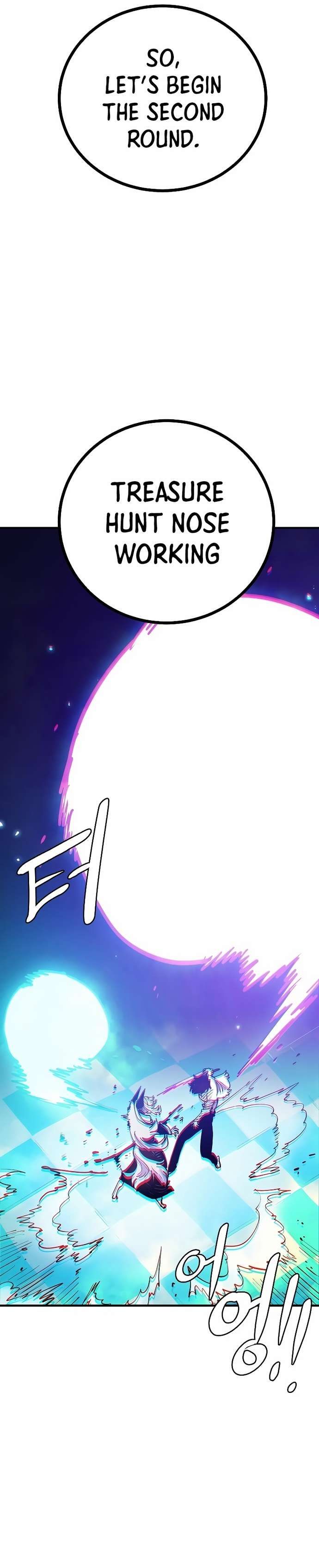 Player chapter 204 page 42