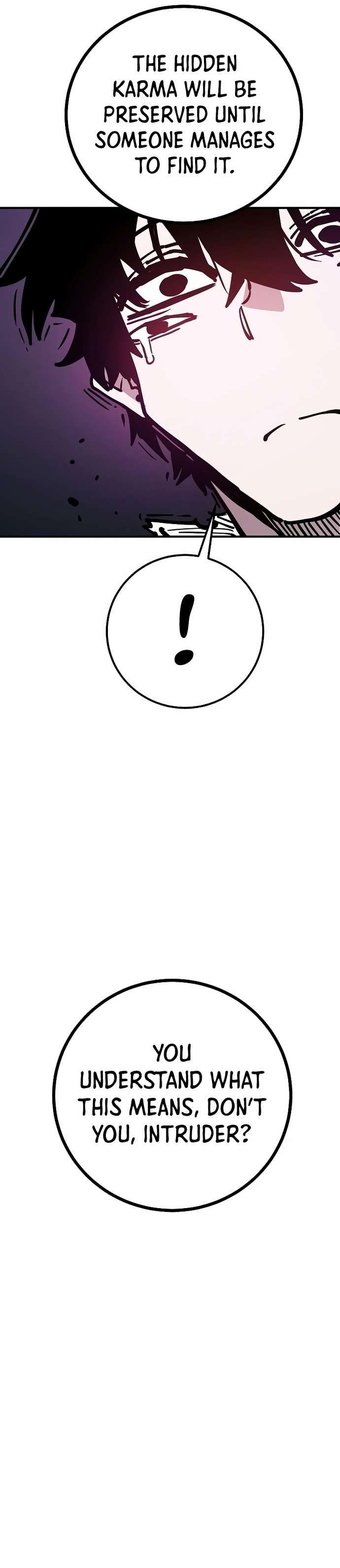 Player chapter 204 page 44