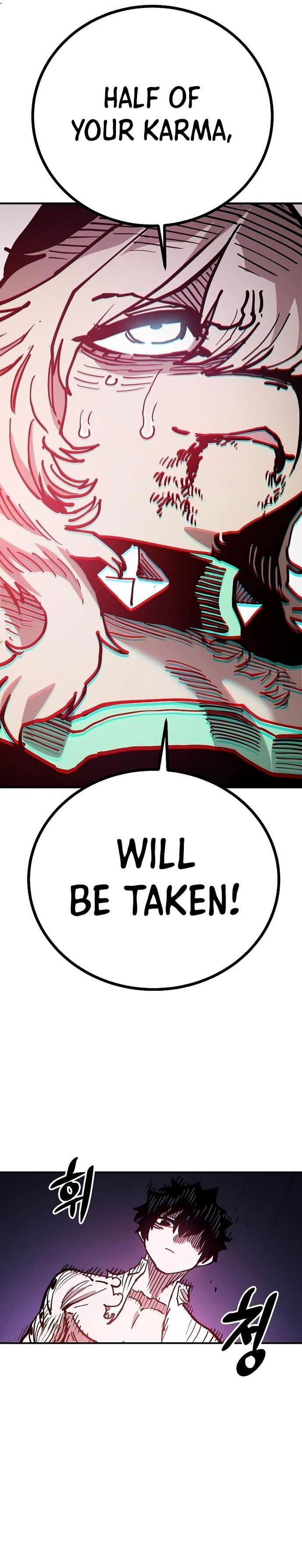 Player chapter 204 page 45