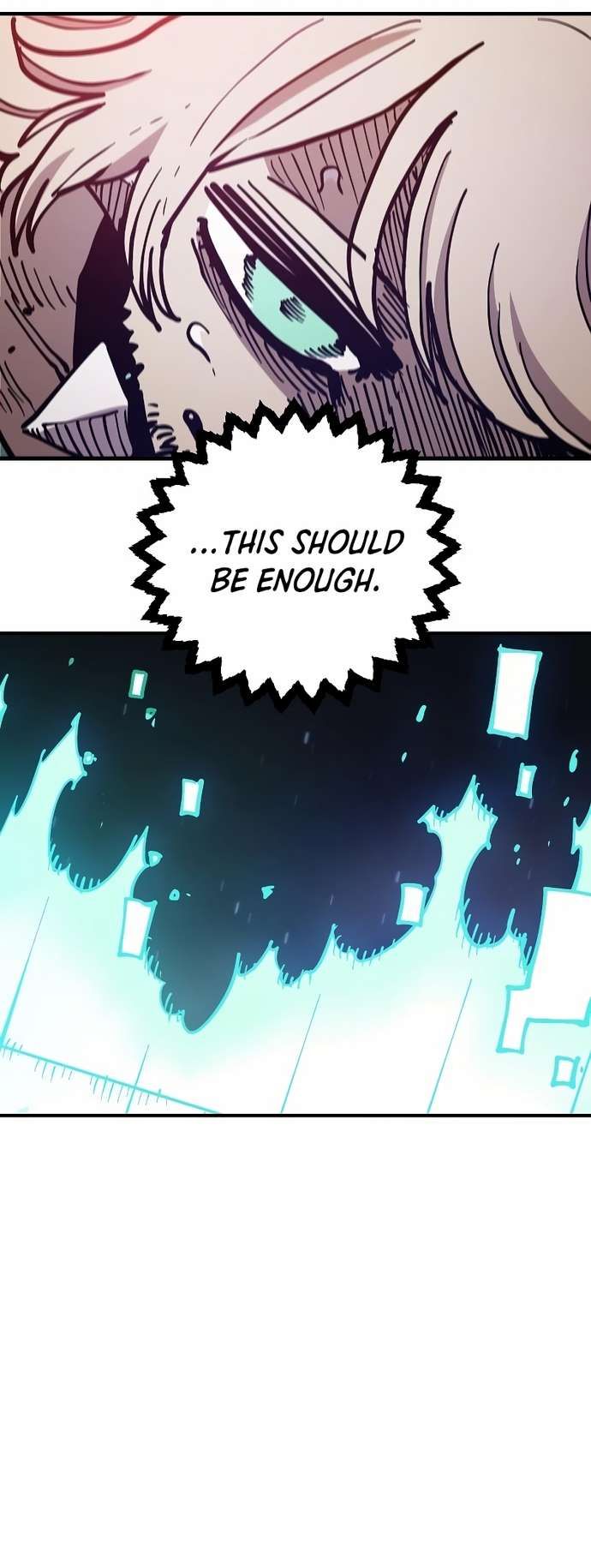 Player chapter 204 page 46