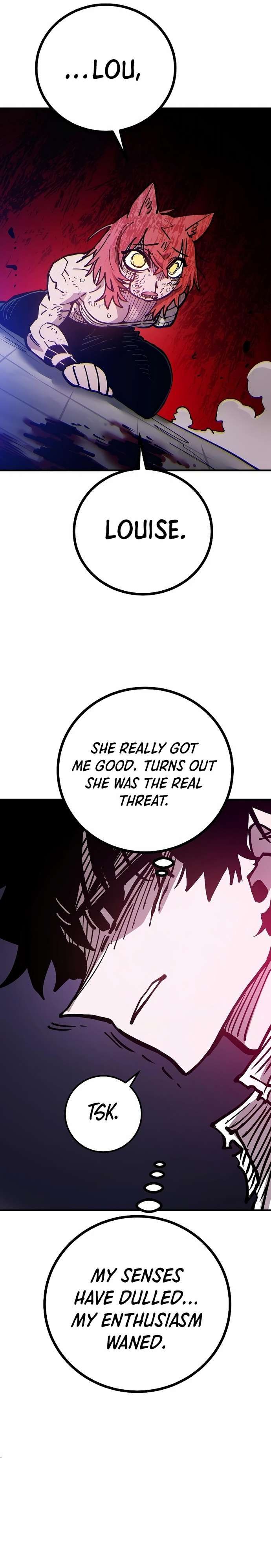 Player chapter 204 page 48