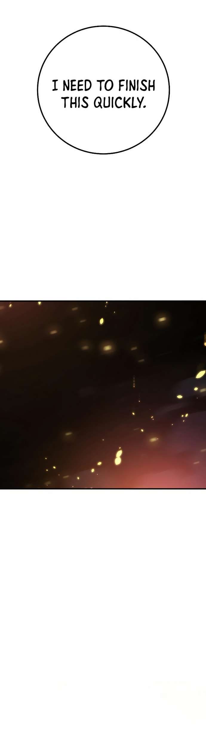 Player chapter 204 page 49