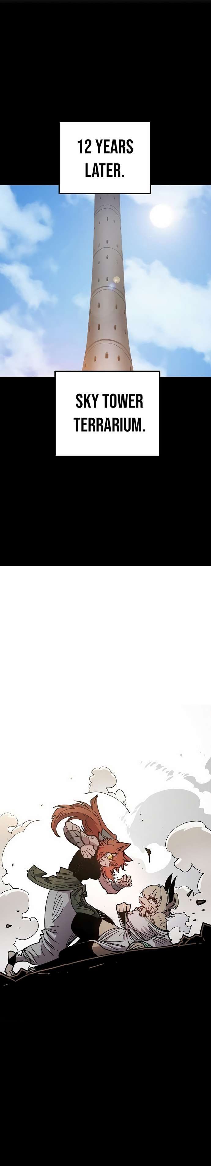 Player chapter 204 page 5