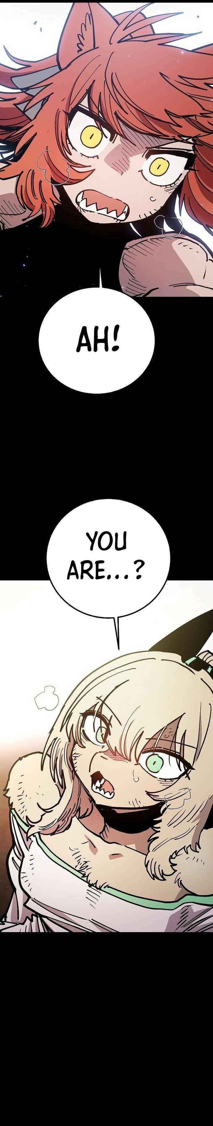 Player chapter 204 page 6