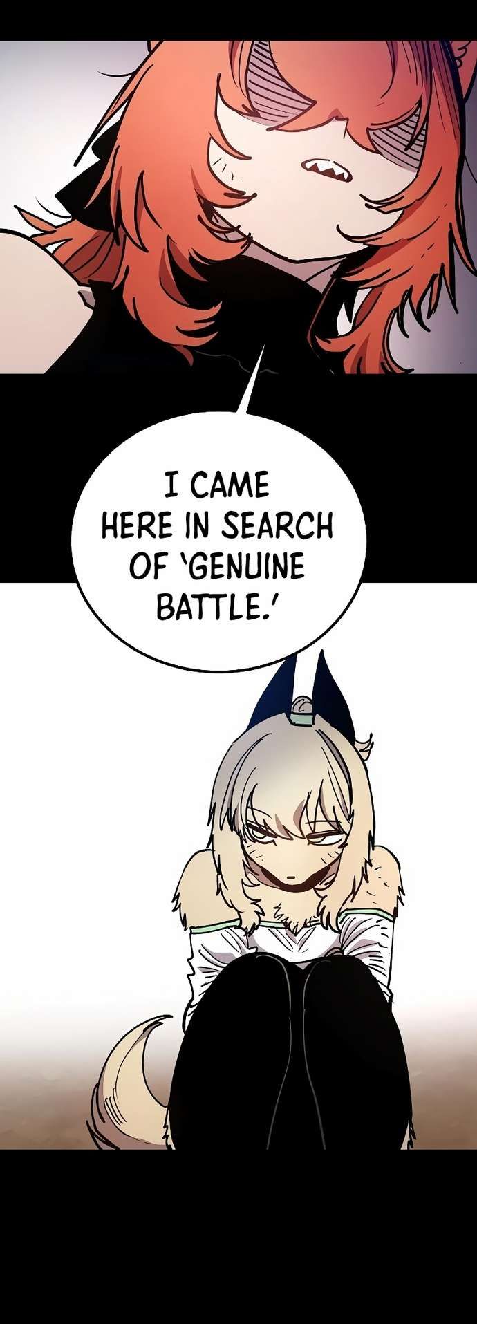 Player chapter 204 page 9