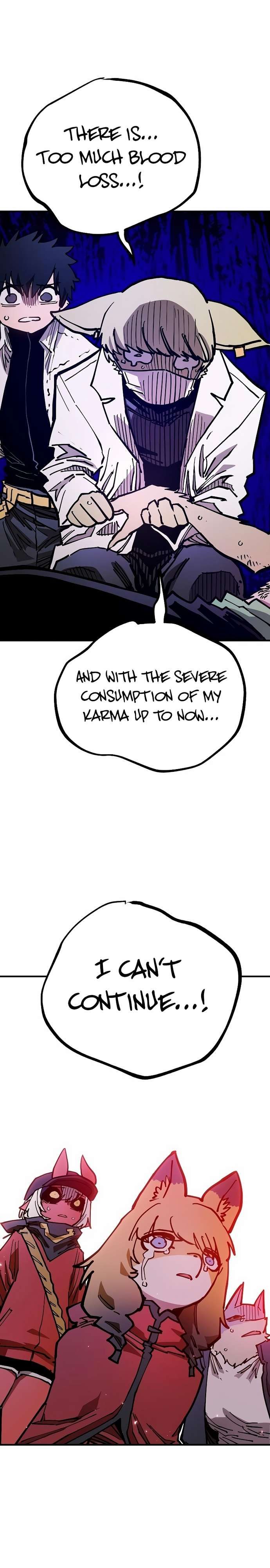 Player chapter 205 page 16