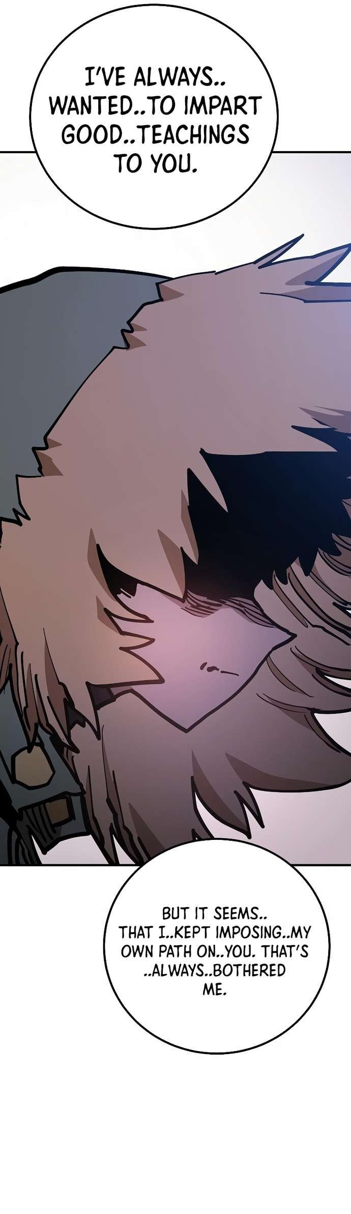 Player chapter 205 page 23