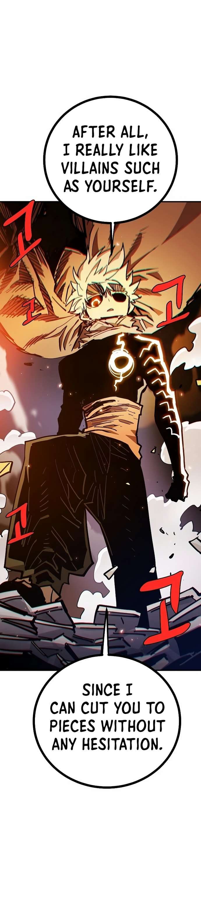 Player chapter 205 page 29