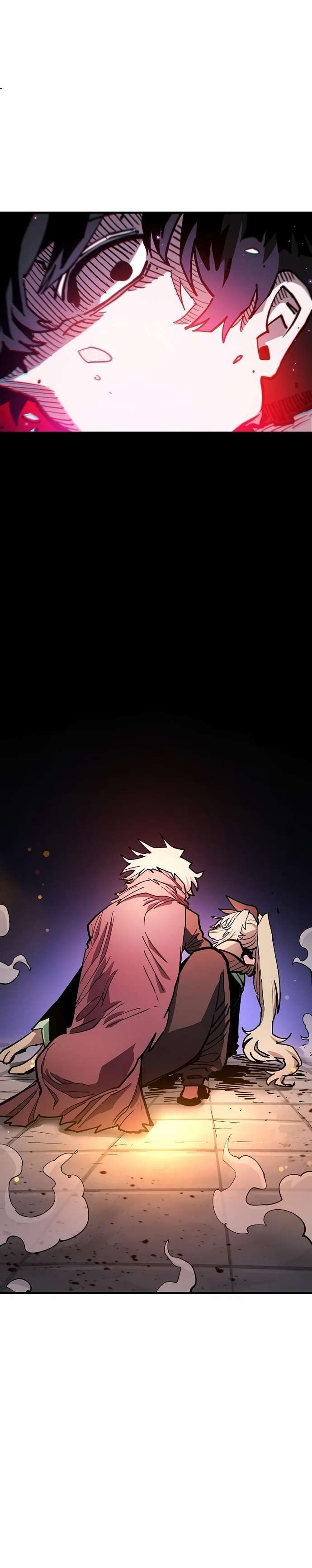 Player chapter 205 page 8