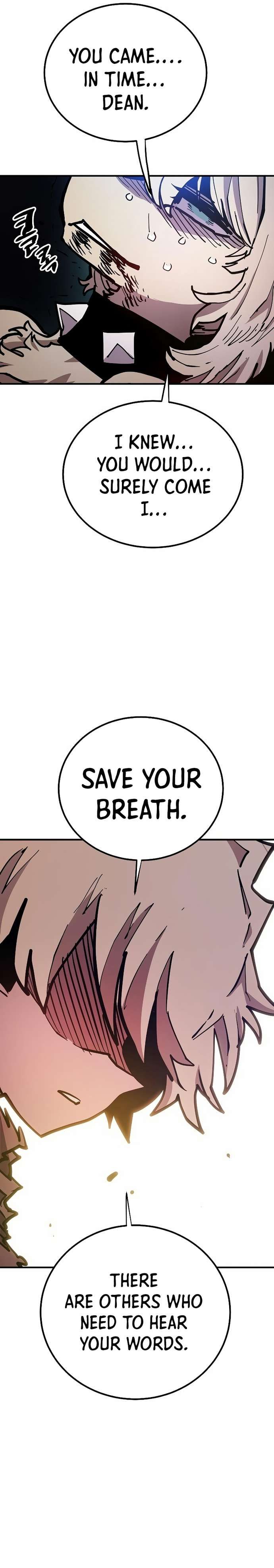 Player chapter 205 page 9