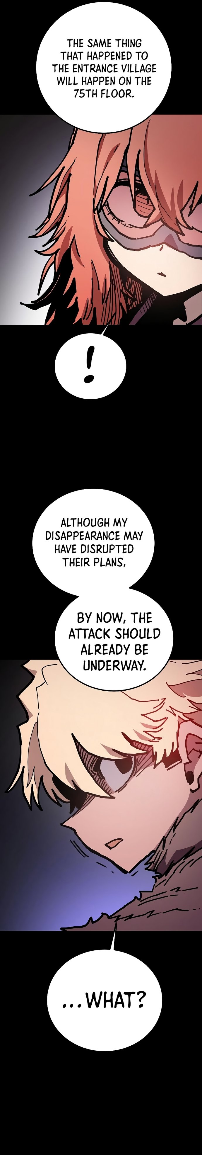 Player chapter 206 page 10