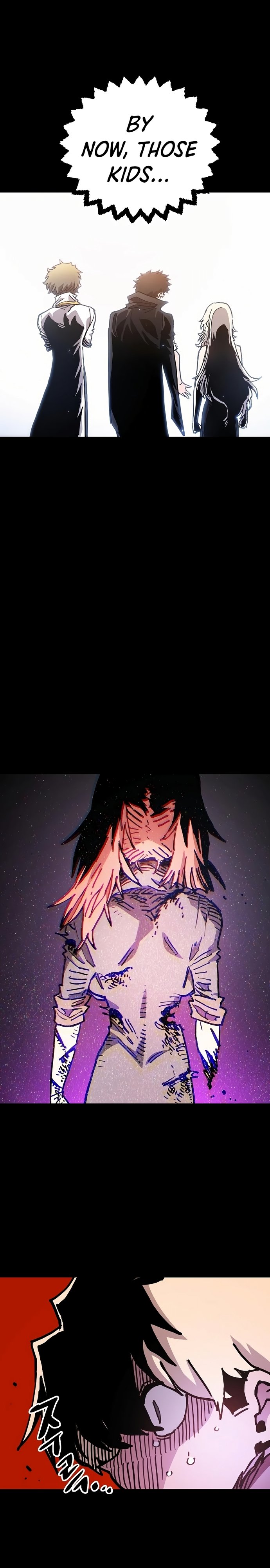 Player chapter 206 page 12