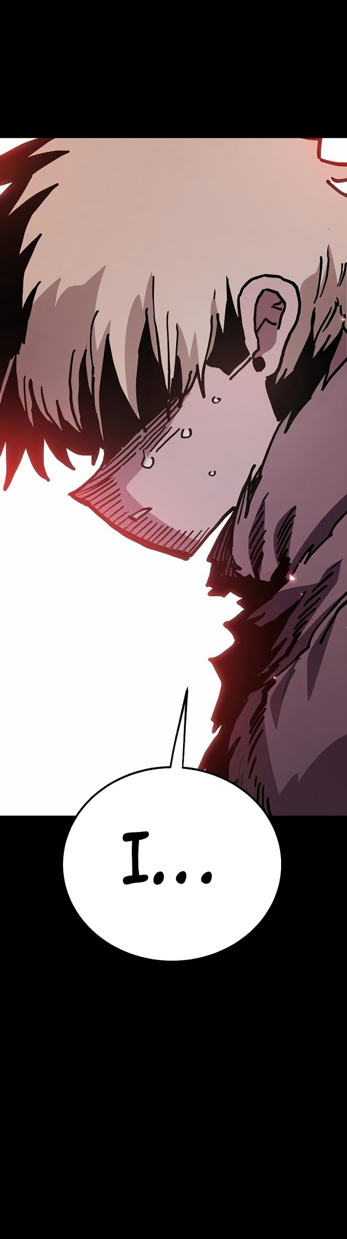 Player chapter 206 page 13