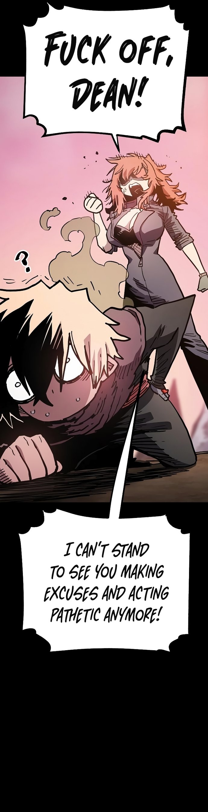 Player chapter 206 page 15