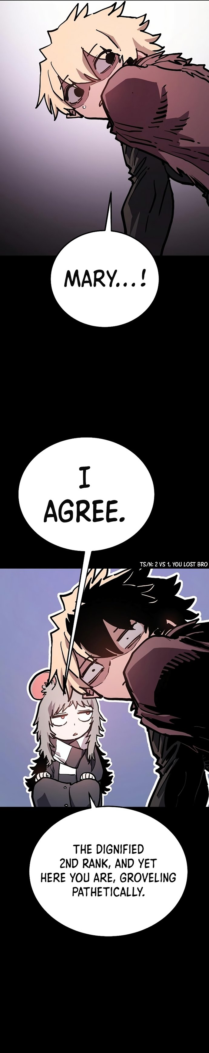 Player chapter 206 page 17