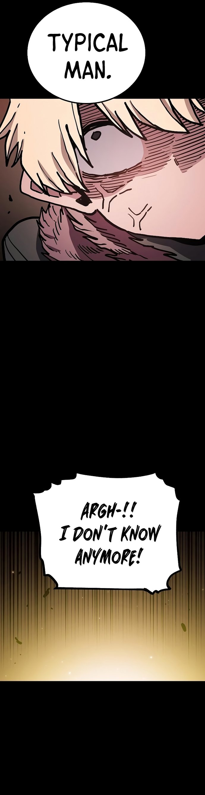 Player chapter 206 page 19