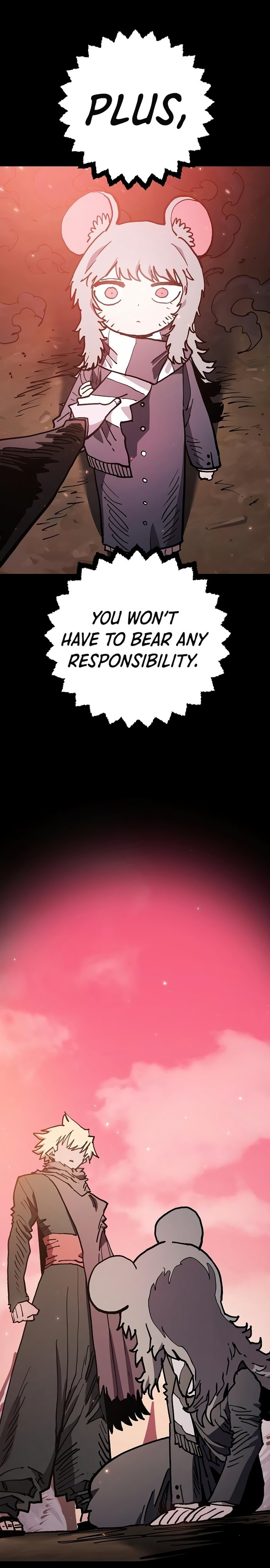 Player chapter 206 page 2