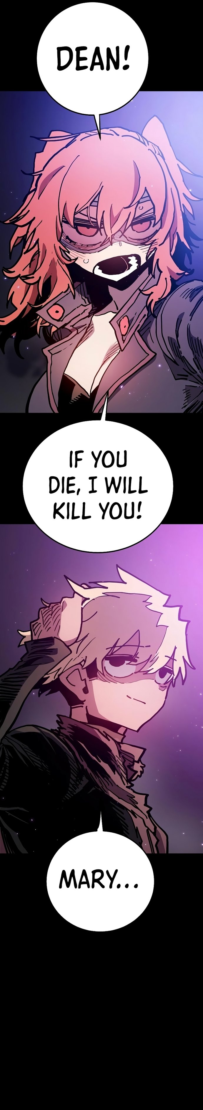 Player chapter 206 page 23