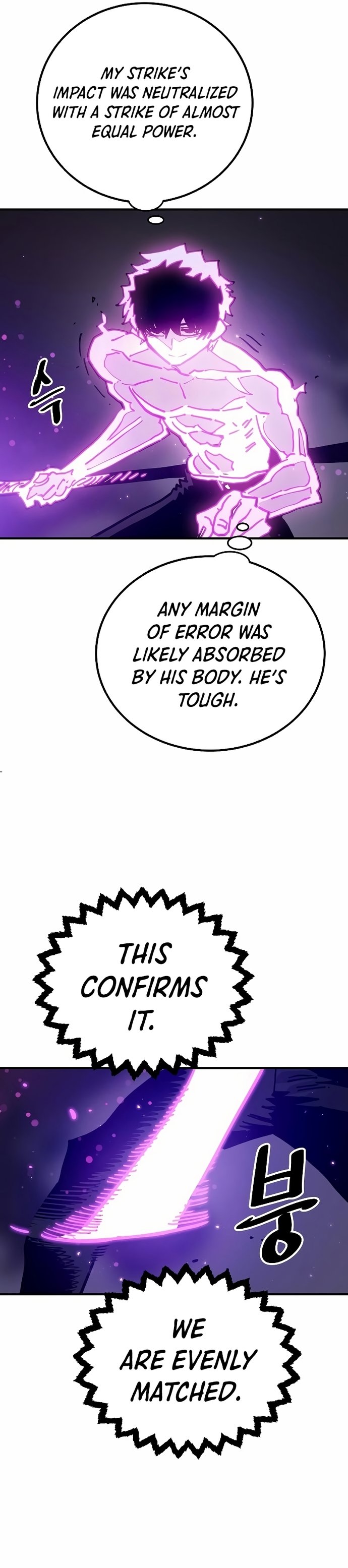 Player chapter 206 page 25