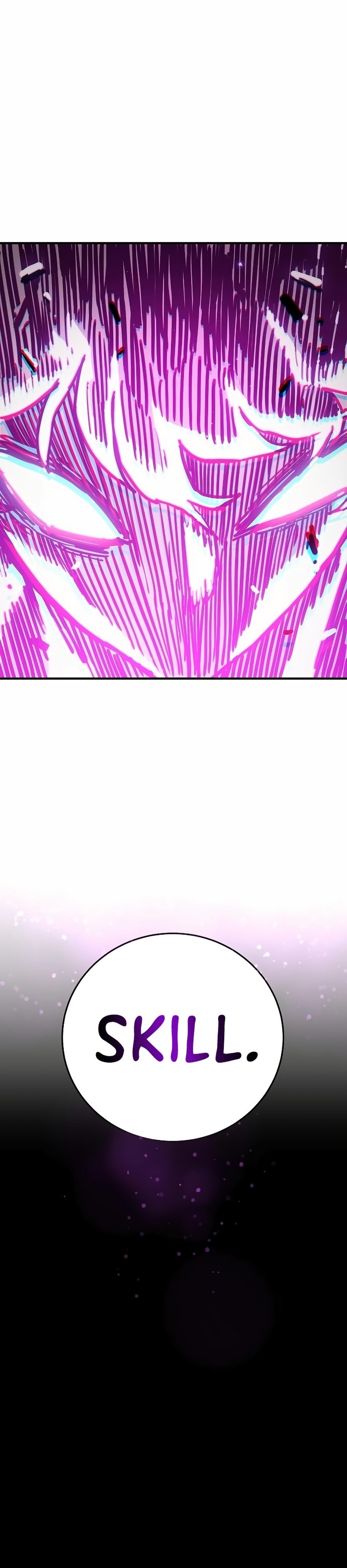 Player chapter 206 page 27