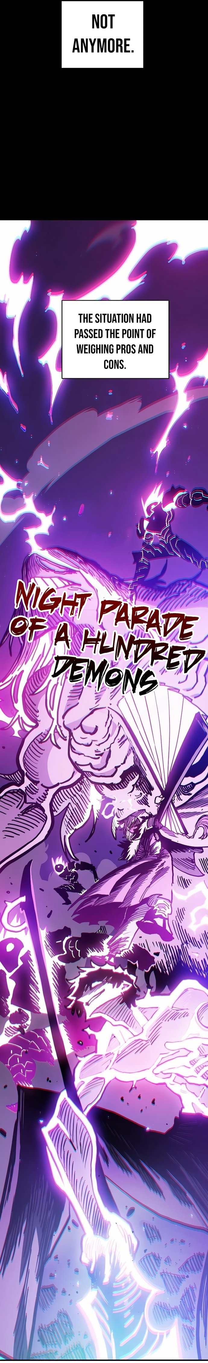 Player chapter 206 page 30