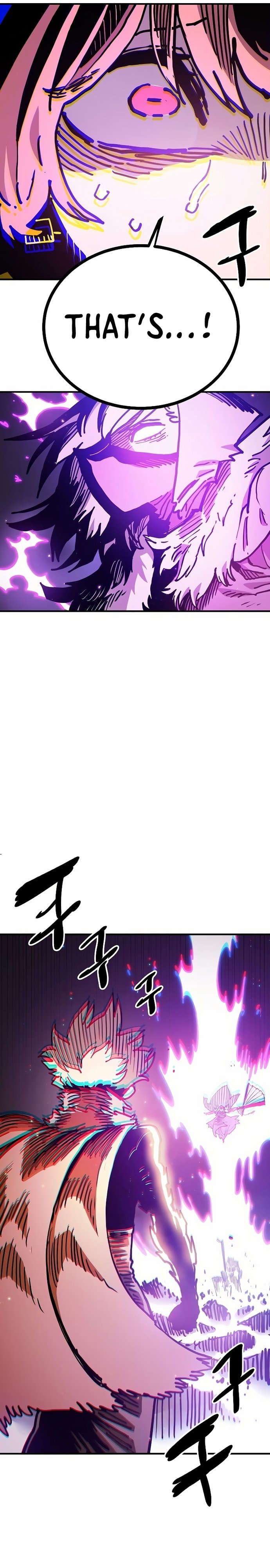 Player chapter 206 page 32