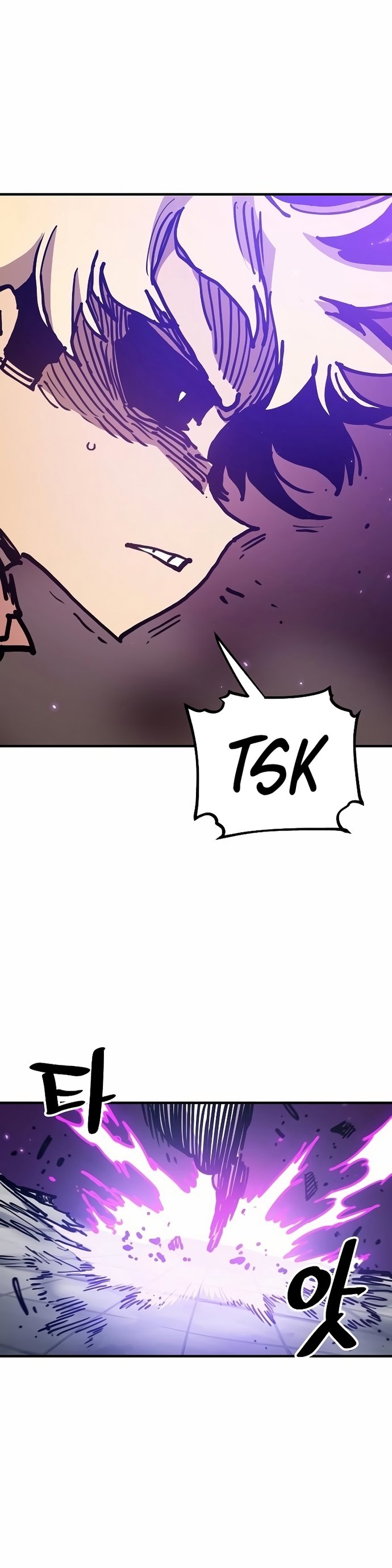 Player chapter 206 page 33