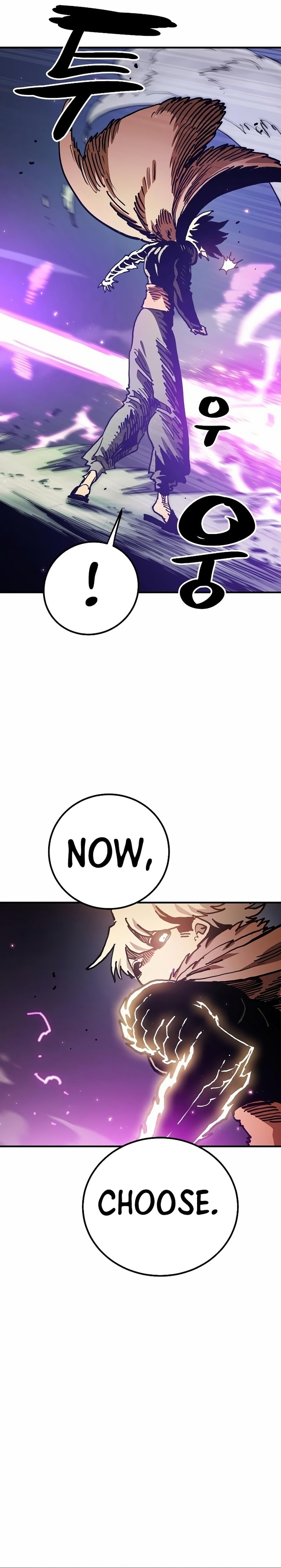 Player chapter 206 page 34