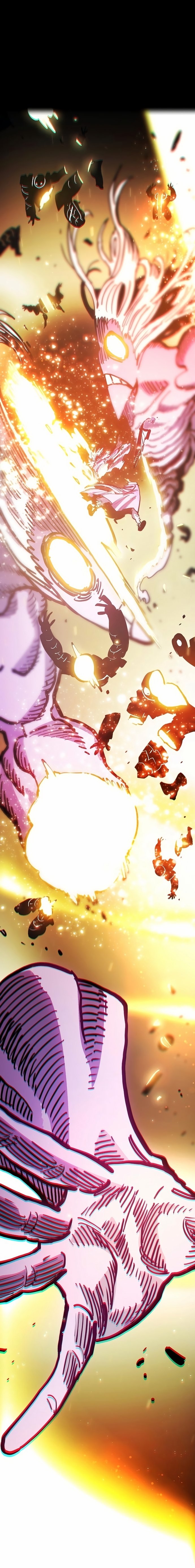 Player chapter 206 page 37