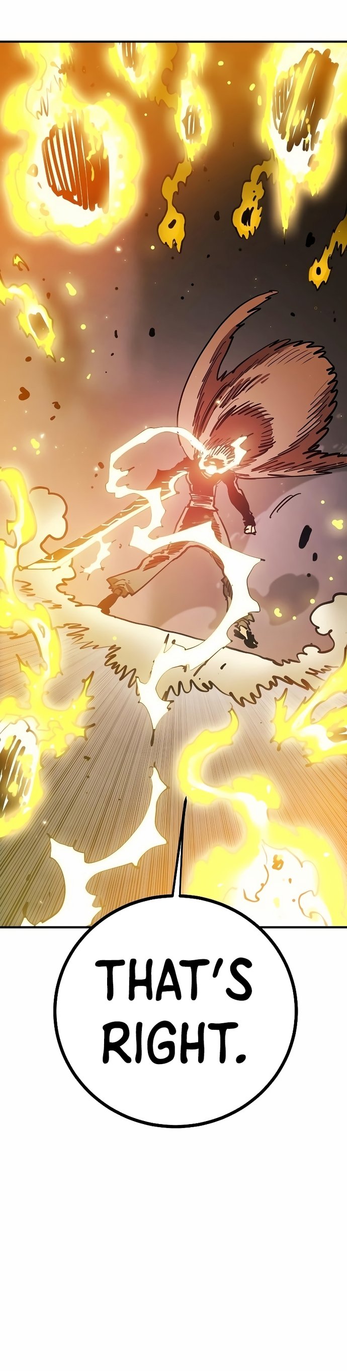 Player chapter 206 page 39