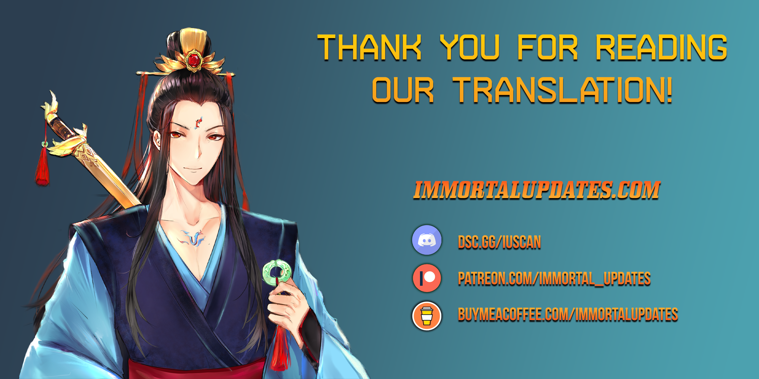 Player chapter 206 page 41