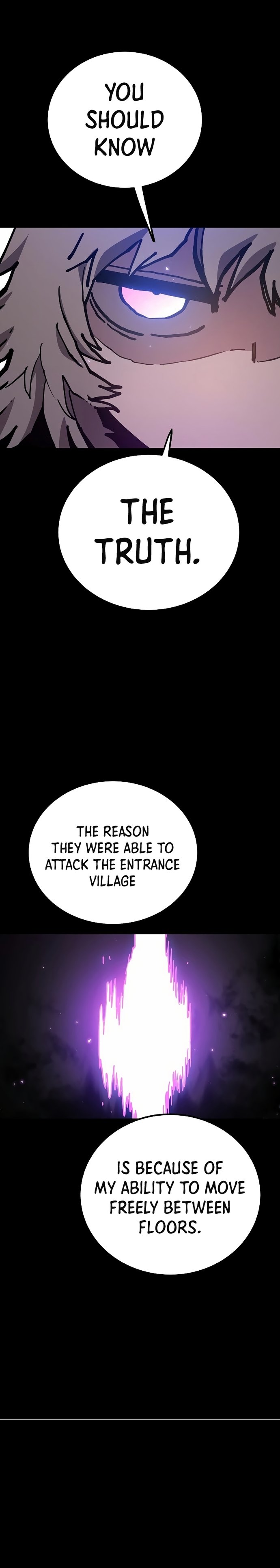 Player chapter 206 page 6