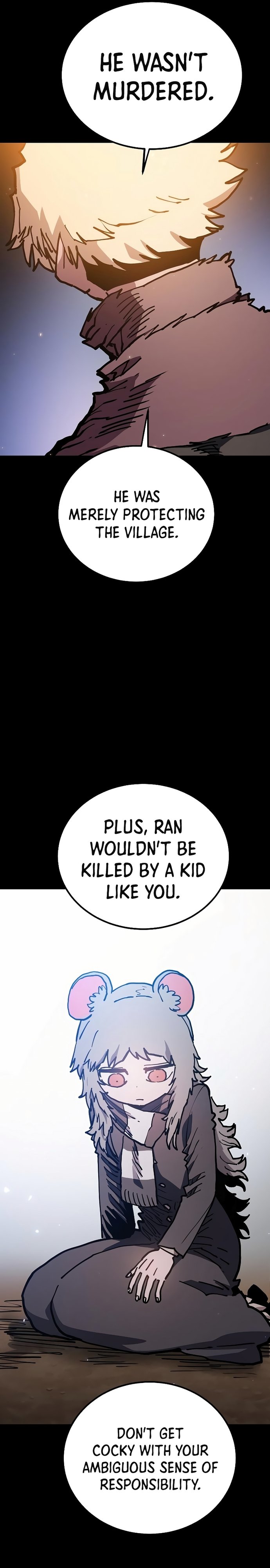 Player chapter 206 page 8