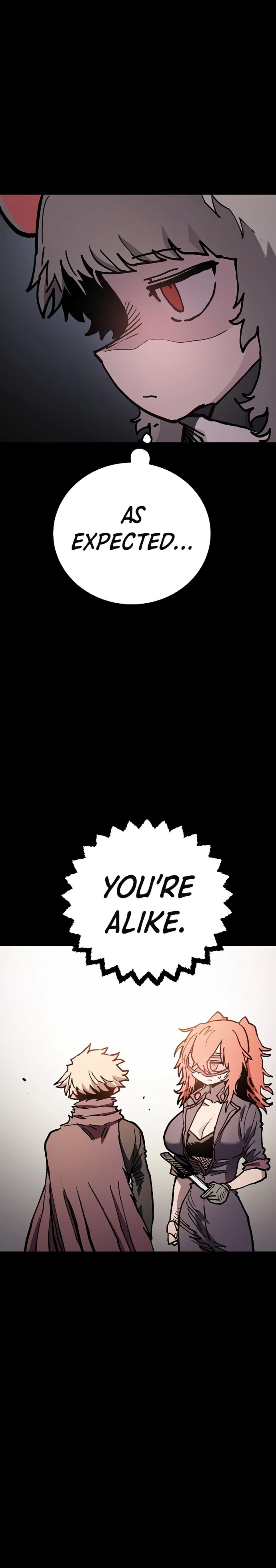 Player chapter 206 page 9