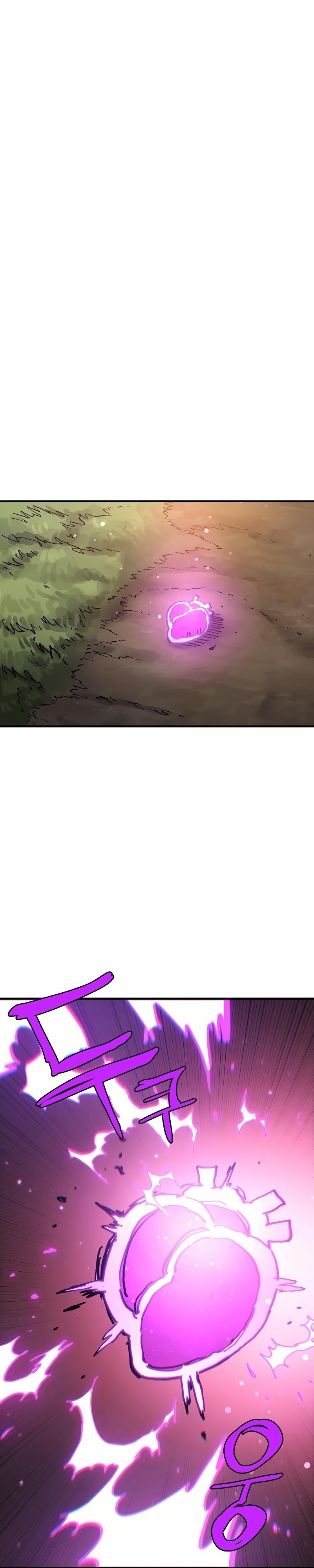 Player chapter 207 page 10