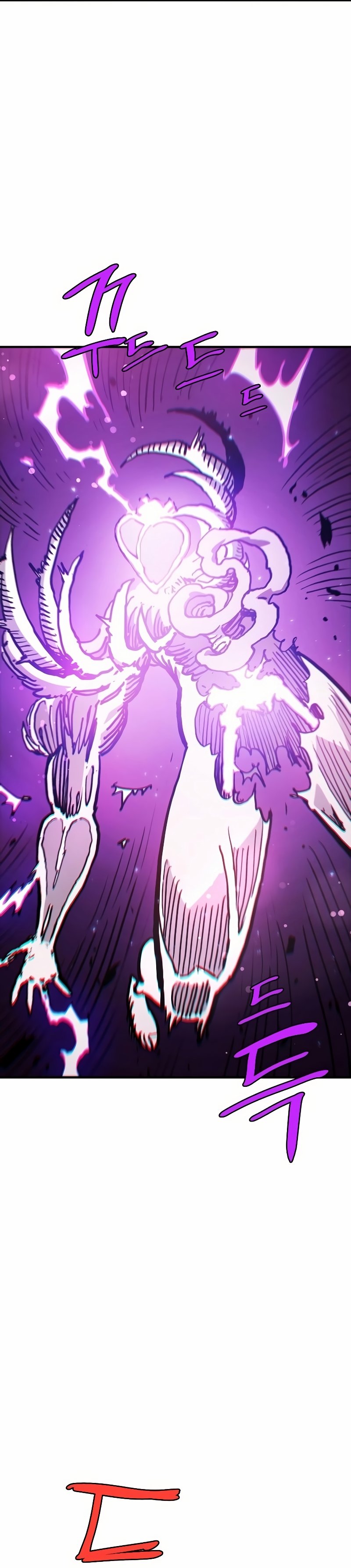 Player chapter 207 page 11