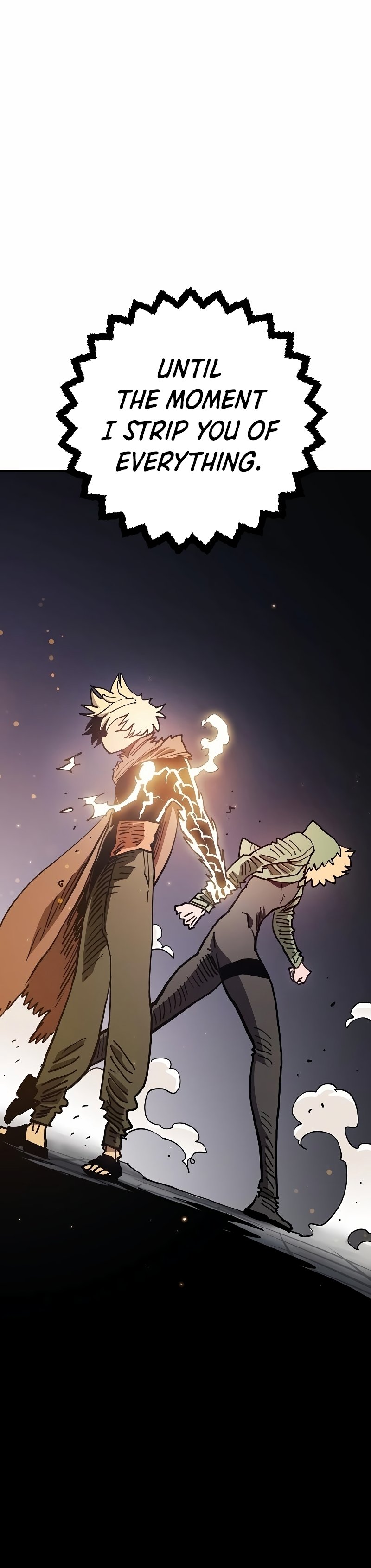 Player chapter 207 page 13