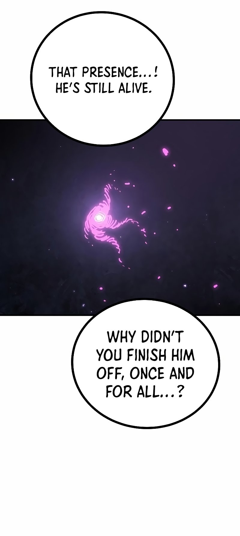 Player chapter 207 page 15